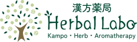 漢方薬局 Herbal Labo